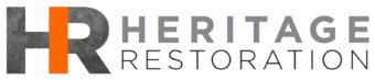 Heritage Restoration