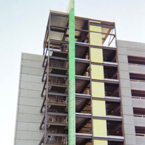 BioSquare Biomedical Facility