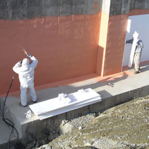 Fourth Avenue, Waltham