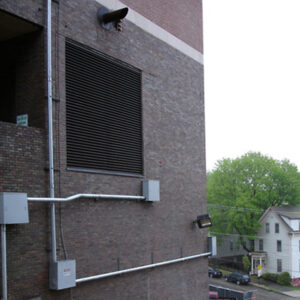 Maine Medical Center